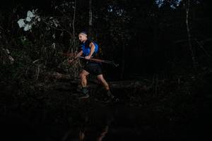 BIB: 
                            <button type="button" onclick="openModal(22437363)" class="btn btn-primary btn-sm float-right btn-popup" data-toggle="modal" data-target=".modal-high-quality">
                        <i class="fas fa-shopping-cart"></i> Add to Cart
                    </button>
                                            <button type="button" onclick="isThisMe(22437363, true)" class="btn btn-success btn-sm float-right btn-popup btn-isme hidden" data-toggle="tooltip" data-placement="bottom" title="นี่คือรูปของคุณใช่ไหม คลิกที่นี่เพื่อเอาเข้าอัลบั้ม">
                        <i class="fas fa-plus"></i> Add to album
                    </button>
                    <button type="button" onclick="isThisMe(22437363, false)" class="btn btn-warning btn-sm float-right btn-popup btn-isnotme hidden">
                        <i class="fas fa-ban"></i> Remove from album
                    </button>